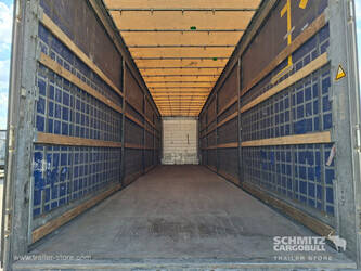 2017-schmitz-cargobull-others-1493884-49320880