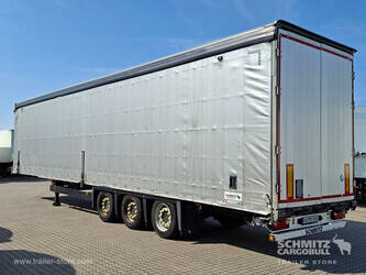2014-schmitz-cargobull-others-1493885-49320884