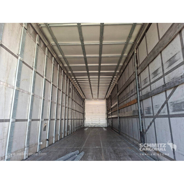 2014 Schmitz Cargobull OTHERS-49320885