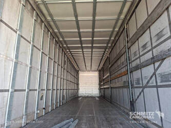 2014-schmitz-cargobull-others-1493885-49320885
