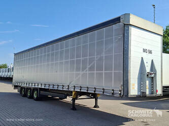 2014-schmitz-cargobull-others-1493885-49320886
