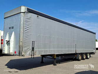 2014-schmitz-cargobull-others-1493885-49320887