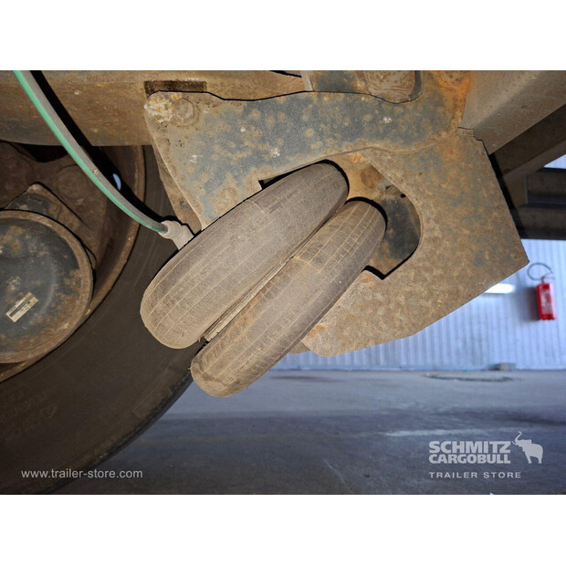 2014 Schmitz Cargobull OTHERS-49320888
