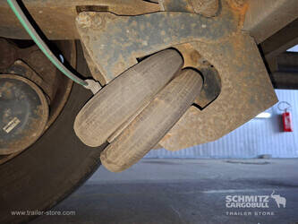 2014-schmitz-cargobull-others-1493885-49320888