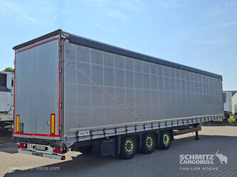 2014-schmitz-cargobull-others-1493885-49320890