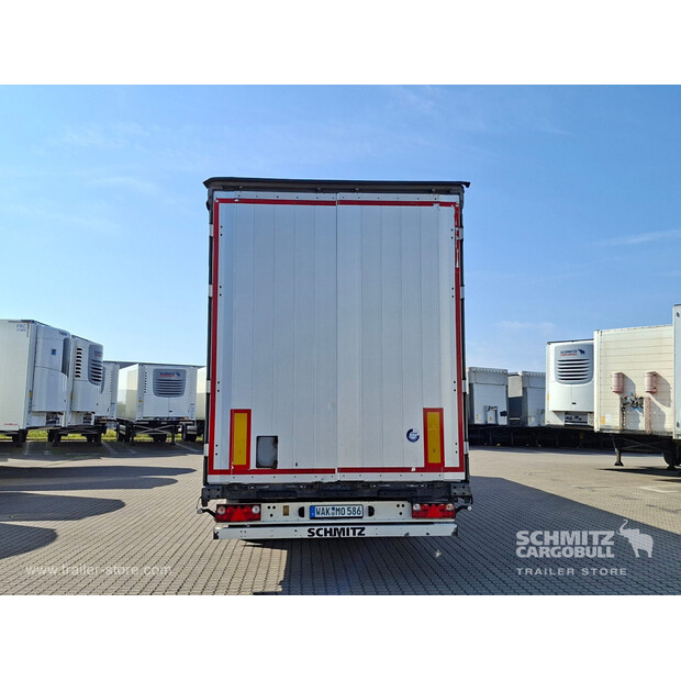 2014 Schmitz Cargobull OTHERS-49320891