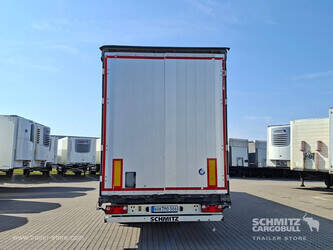 2014-schmitz-cargobull-others-1493885-49320891