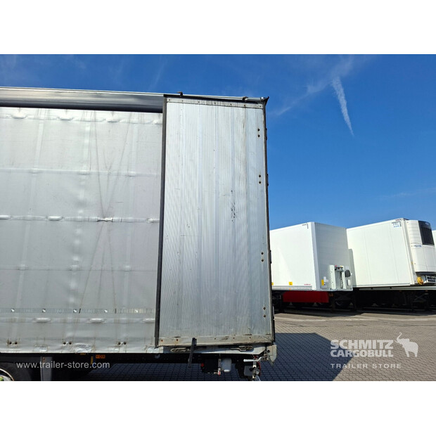 2014 Schmitz Cargobull OTHERS-49320892