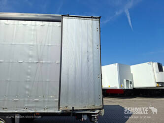 2014-schmitz-cargobull-others-1493885-49320892