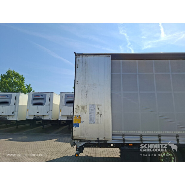 2014 Schmitz Cargobull OTHERS-49320893