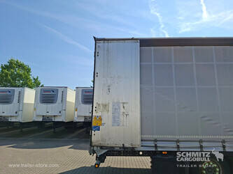 2014-schmitz-cargobull-others-1493885-49320893