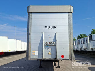2014-schmitz-cargobull-others-1493885-49320894