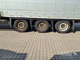 2014-schmitz-cargobull-others-1493885-49320895