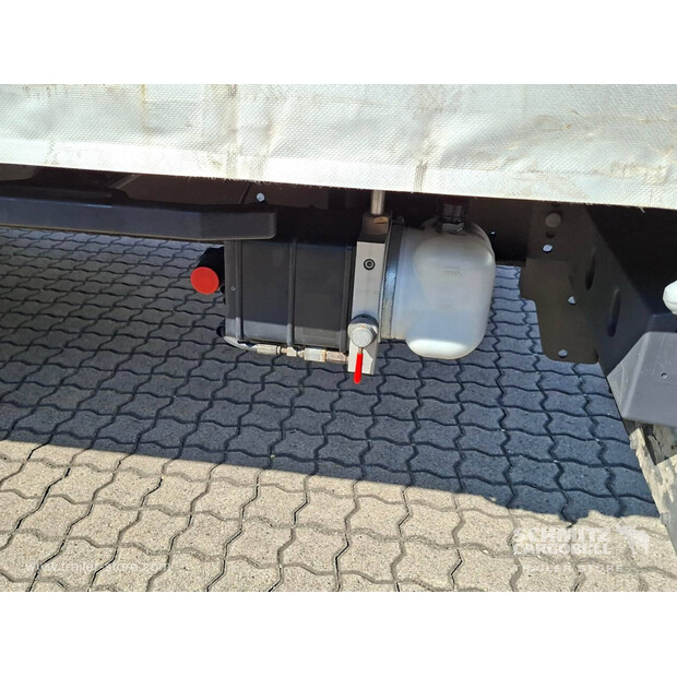 2014 Schmitz Cargobull OTHERS-49320896