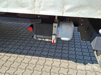 2014-schmitz-cargobull-others-1493885-49320896