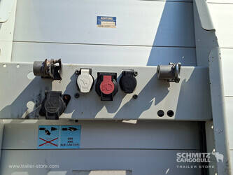 2014-schmitz-cargobull-others-1493885-49320897
