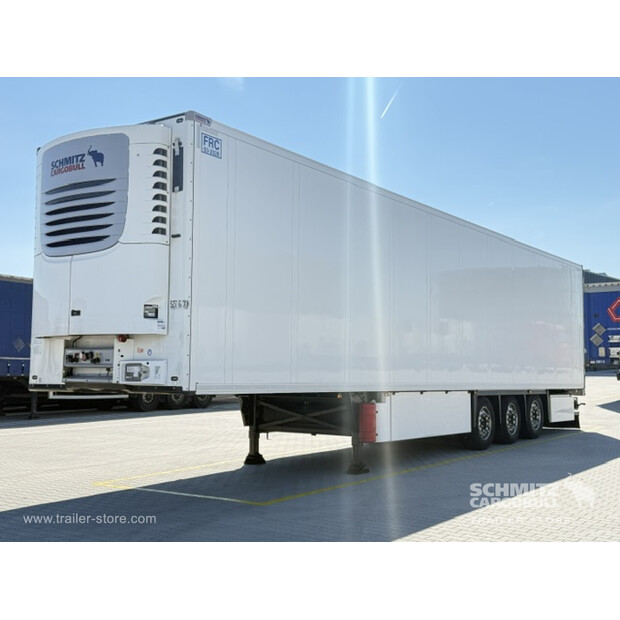 2022 Schmitz Cargobull OTHERS-49320898
