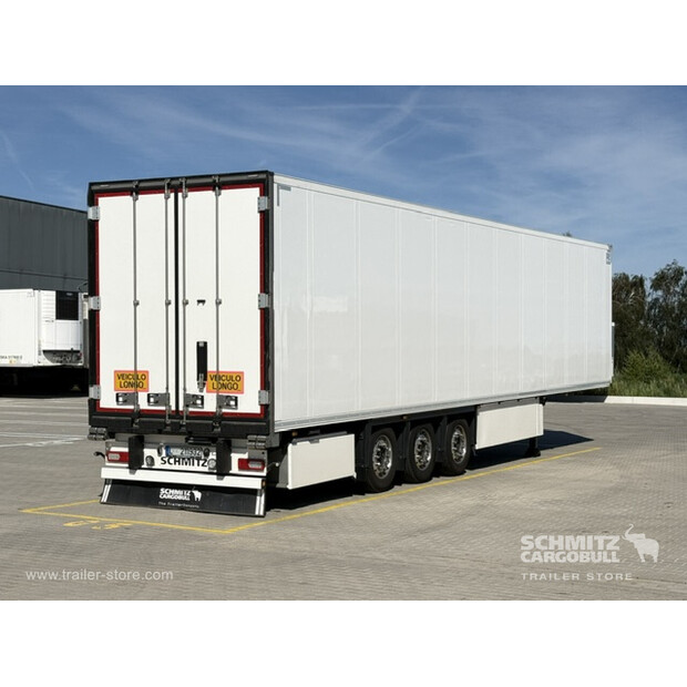 2022 Schmitz Cargobull OTHERS-49320899
