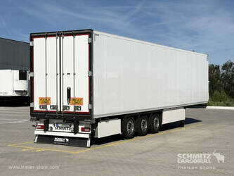 2022-schmitz-cargobull-others-1493886-49320899