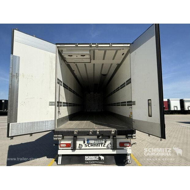2022 Schmitz Cargobull OTHERS-49320900