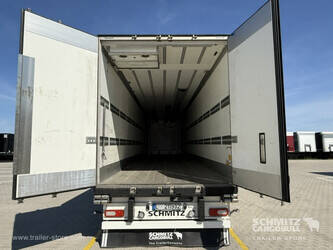 2022-schmitz-cargobull-others-1493886-49320900