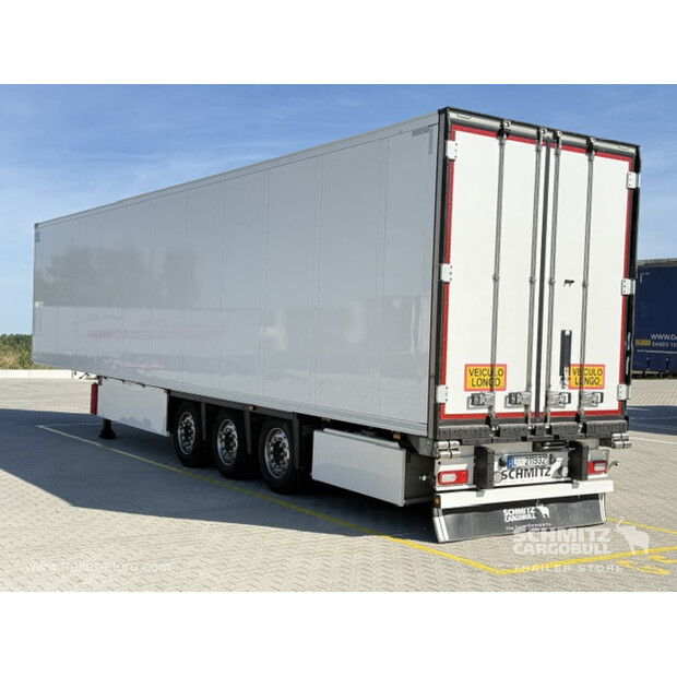 2022 Schmitz Cargobull OTHERS-49320901