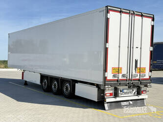2022-schmitz-cargobull-others-1493886-49320901