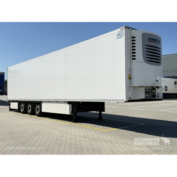2022 Schmitz Cargobull OTHERS-49320902