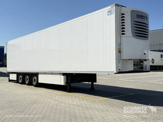 2022-schmitz-cargobull-others-1493886-49320902