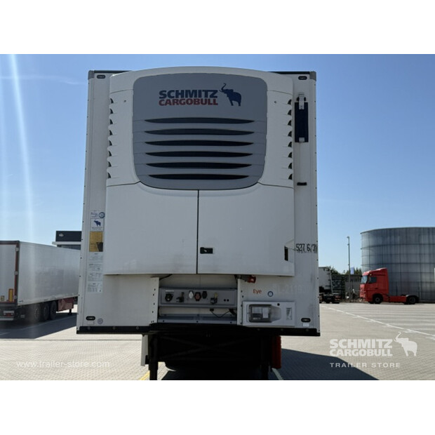 2022 Schmitz Cargobull OTHERS-49320903