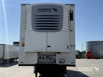 2022-schmitz-cargobull-others-1493886-49320903