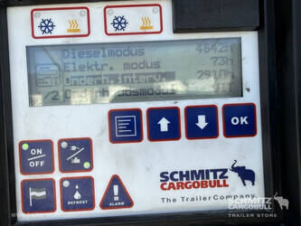 2022-schmitz-cargobull-others-1493886-49320904