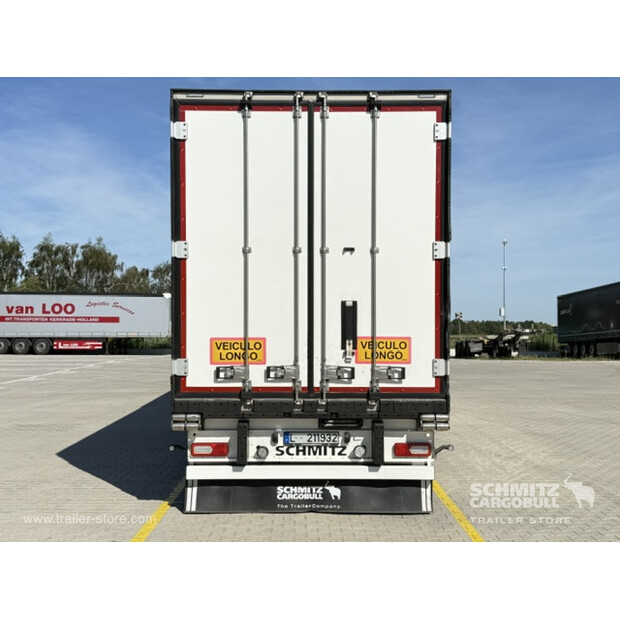 2022 Schmitz Cargobull OTHERS-49320905
