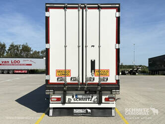 2022-schmitz-cargobull-others-1493886-49320905