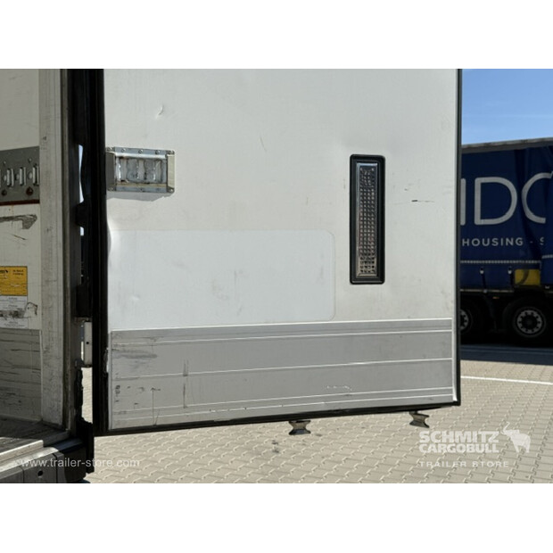2022 Schmitz Cargobull OTHERS-49320906