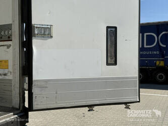 2022-schmitz-cargobull-others-1493886-49320906