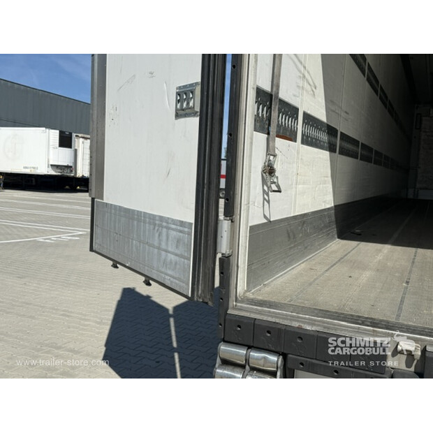 2022 Schmitz Cargobull OTHERS-49320907