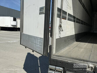 2022-schmitz-cargobull-others-1493886-49320907