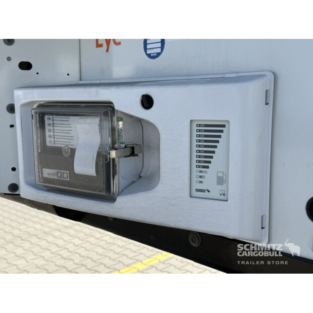 2022 Schmitz Cargobull OTHERS-49320908