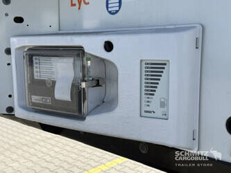 2022-schmitz-cargobull-others-1493886-49320908