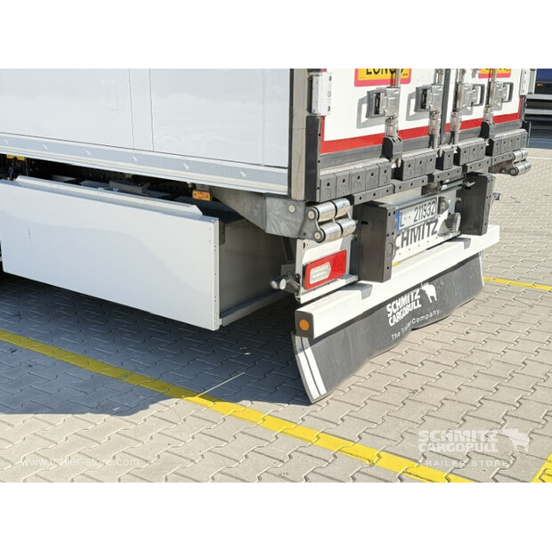 2022 Schmitz Cargobull OTHERS-49320909