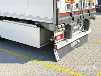 2022-schmitz-cargobull-others-1493886-49320909
