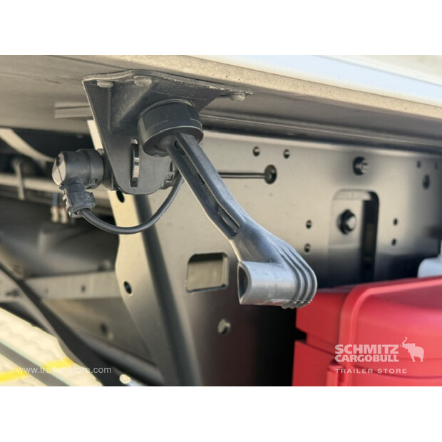 2022 Schmitz Cargobull OTHERS-49320911