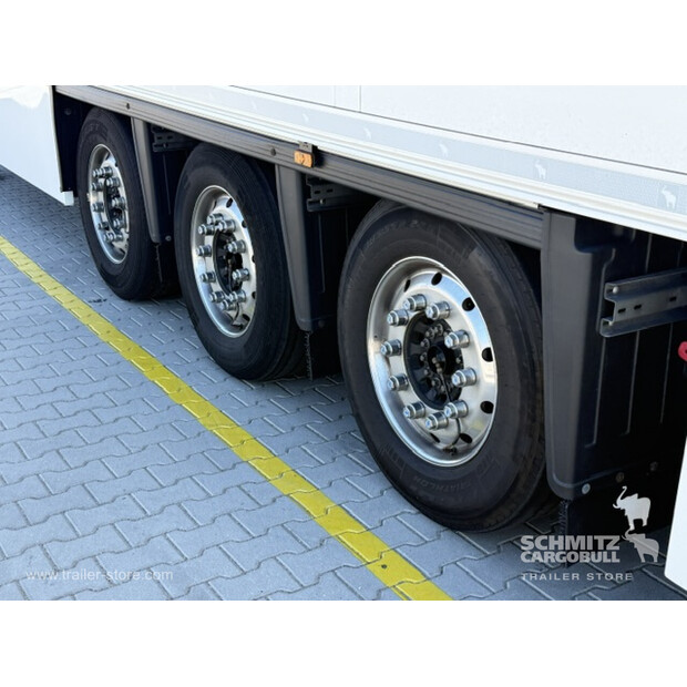 2022 Schmitz Cargobull OTHERS-49320912