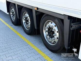 2022-schmitz-cargobull-others-1493886-49320912