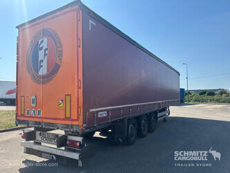 2025-schmitz-cargobull-others-1493887-49320914