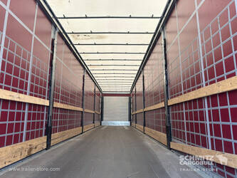 2025-schmitz-cargobull-others-1493887-49320915