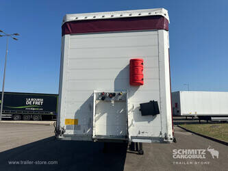 2025-schmitz-cargobull-others-1493887-49320916