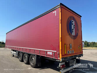 2025-schmitz-cargobull-others-1493887-49320917