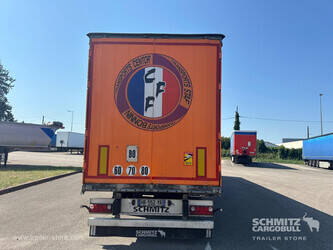 2025-schmitz-cargobull-others-1493887-49320918